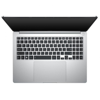 Ноутбук Infinix Inbook Y4 Max YL613 Core i5 1335U 16Gb SSD512Gb Intel Iris Xe graphics 16" IPS FHD (1920x1200) Windows 11 Home silver WiFi BT Cam (71008301551) от магазина РЭССИ