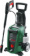 Минимойка Bosch UniversalAquatak 130 1700Вт (06008A7B00) от магазина РЭССИ