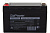 Аккумулятор GoPower LA-435 (4V, 3/5Ah) от магазина РЭССИ