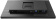 Монитор Philips 23.8" B Line 242B1TC черный IPS LED 16:9 HDMI M/M матовая HAS 250cd 178гр/178гр 1920x1080 75Hz VGA DP FHD USB Touch 6.67кг от магазина РЭССИ