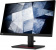Монитор Lenovo 23.8" ThinkVision P24h-2L черный IPS 6ms 16:9 HDMI M/M матовая HAS Piv 300cd 178гр/178гр 2560x1440 DP 2K USB 6.39кг от магазина РЭССИ