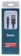 Кабель Buro BHP RET LGHT-B USB (m)-micro USB (m) 1м черный от магазина РЭССИ