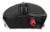 Мышь A4Tech Bloody A90 черный оптическая (6200dpi) USB (8but) от магазина РЭССИ
