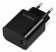 Сетевое зар./устр. SunWind SWWA2 20W 3A (PD) USB-C черный (SWWA2H0100BK) от магазина РЭССИ