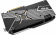 Видеокарта Asus PCI-E 4.0 DUAL-RX6750XT-O12G AMD Radeon RX 6750XT 12288Mb 192 GDDR6 2512/18000 HDMIx1 DPx3 HDCP Ret от магазина РЭССИ