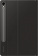 Чехол-клавиатура Samsung для Samsung Galaxy Tab S9 EF-DX715BBRGRU черный от магазина РЭССИ