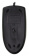 Мышь A4Tech OP-620D черный оптическая (1000dpi) USB (4but) от магазина РЭССИ