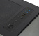Картинка Корпус Formula V-LINE 7706 черный без БП ATX 8x120mm 2xUSB2.0 2xUSB3.0 audio bott PSU от магазина РЭССИ Корпус Formula V-LINE 7706 черный без БП ATX 8x120mm 2xUSB2.0 2xUSB3.0 audio bott PSU от магазина РЭССИ