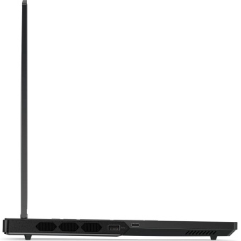 Ноутбук Lenovo Legion Pro 5 16ARX8 Ryzen 7 7745HX 32Gb SSD1Tb NVIDIA GeForce RTX4060 8Gb 16" IPS WQXGA (2560x1600) noOS dk.grey WiFi BT Cam (82WM00FTRK) от магазина РЭССИ