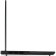 Ноутбук Lenovo Legion Pro 5 16ARX8 Ryzen 7 7745HX 32Gb SSD1Tb NVIDIA GeForce RTX4060 8Gb 16" IPS WQXGA (2560x1600) noOS dk.grey WiFi BT Cam (82WM00FTRK) от магазина РЭССИ