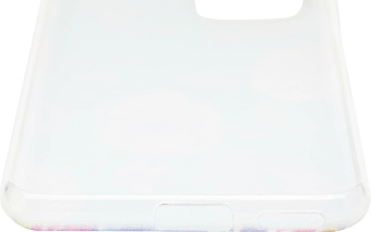 Чехол (клип-кейс) Gresso для Xiaomi Poco F3 Air прозрачный/рисунок (GR17AAAE9709) от магазина РЭССИ