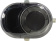 Картинка Соковыжималка центробежная Panasonic MJ-DJ31STQ 800Вт рез.сок.:1500мл. серебристый/черный от магазина РЭССИ Соковыжималка центробежная Panasonic MJ-DJ31STQ 800Вт рез.сок.:1500мл. серебристый/черный от магазина РЭССИ