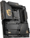 Картинка Материнская плата MSI MEG X670E ACE SocketAM5 AMD X670 4xDDR5 eATX AC`97 8ch(7.1) 10Gigabit RAID+DP от магазина РЭССИ Материнская плата MSI MEG X670E ACE SocketAM5 AMD X670 4xDDR5 eATX AC`97 8ch(7.1) 10Gigabit RAID+DP от магазина РЭССИ