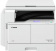 Картинка Копир Canon imageRUNNER 2206N (3029C003) лазерный печать:черно-белый (крышка в комплекте) от магазина РЭССИ Копир Canon imageRUNNER 2206N (3029C003) лазерный печать:черно-белый (крышка в комплекте) от магазина РЭССИ