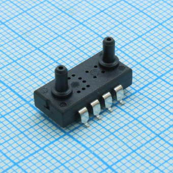 MPS-3600-030D от магазина РЭССИ