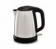 Чайник электрический Tefal KI270D30 1.7л. 2400Вт серебристый (корпус: нержавеющая сталь) от магазина РЭССИ