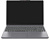 Ноутбук Lenovo IdeaPad Slim 3 15IRH10 Core i7 13620H 16Gb SSD512Gb Intel UHD Graphics 15.3" IPS WUXGA (1920x1200) без ОС grey WiFi BT Cam (83K10032RK) от магазина РЭССИ