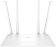 Роутер беспроводной Cudy WR1200 AC1200 10/100BASE-TX белый от магазина РЭССИ