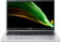 Ноутбук Acer Aspire 3 A315-35-P8KM Pentium Silver N6000 4Gb SSD256Gb Intel UHD Graphics 15.6" FHD (1920x1080) Eshell silver WiFi BT Cam (NX.A6LER.002) от магазина РЭССИ