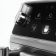 Картинка Кофемашина Delonghi Autentica ETAM29.510.SB 1450Вт серебристый от магазина РЭССИ Кофемашина Delonghi Autentica ETAM29.510.SB 1450Вт серебристый от магазина РЭССИ