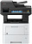 МФУ лазерный Kyocera Ecosys M3645idn (1102V33NL0) A4 Duplex Net белый/черный от магазина РЭССИ