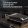 Электрогриль Red Solution SteakPRO RGM-M81 1950Вт черный/серебристый от магазина РЭССИ