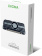 Картинка Радиатор Digma DGRDRM2C 10-20dB metall 38gr Ret от магазина РЭССИ Радиатор Digma DGRDRM2C 10-20dB metall 38gr Ret от магазина РЭССИ