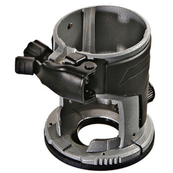 Фрезер Hanskonner HRE1185 от магазина РЭССИ