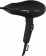 Фен Polaris PHD 2099ACi Argan Therapy PRO 2000Вт черный от магазина РЭССИ