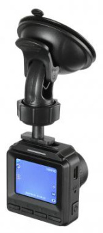 Видеорегистратор Digma FreeDrive 205 Night FHD черный 2Mpix 1080x1920 1080p 170гр. GP5168 от магазина РЭССИ