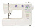 Швейная машина Janome PS-19 белый от магазина РЭССИ