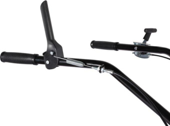 Культиватор Sturm! GK8361M 6л.с. от магазина РЭССИ