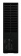 Жесткий диск WD USB 3.0 10Tb WDBWLG0100HBK-EESN Elements Desktop 3.5" черный от магазина РЭССИ