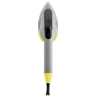 Отпариватель BRAYER 4126BR 1950 Вт пар 25 г/мин съемная щетка фиксация пара 180 мл BR4126 от магазина РЭССИ
