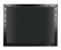 Экран на раме Cactus 169x300см FrameExpert CS-PSFRE-300X169 16:9 настенный натяжной от магазина РЭССИ