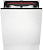 Посудомоечная машина встраив. AEG FSB53907Z полноразмерная инвертер от магазина РЭССИ