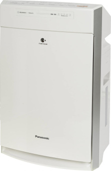 Климатический комплекc Panasonic F-VXR50R-W 46Вт белый (20335) от магазина РЭССИ