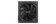 Блок питания Aerocool ATX 800W KCAS PLUS 800 80+ bronze (24+4+4pin) APFC 120mm fan 7xSATA RTL от магазина РЭССИ