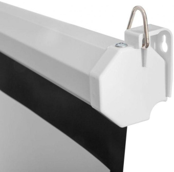 Экран 150x200см Digis Optimal-D DSOD-4303 4:3 настенно-потолочный рулонный от магазина РЭССИ