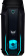 Картинка ПК Acer Predator PO3-630 i7 11700F (2.5) 16Gb SSD1Tb RTX3070 8Gb noOS GbitEth WiFi BT 500W черный от магазина РЭССИ ПК Acer Predator PO3-630 i7 11700F (2.5) 16Gb SSD1Tb RTX3070 8Gb noOS GbitEth WiFi BT 500W черный от магазина РЭССИ