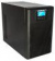 Источник бесперебойного питания Ippon Innova G2 2kVA 1800Вт 2000ВА черный от магазина РЭССИ