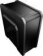 Картинка Корпус Aerocool Qs-240 черный без БП mATX 4x120mm 2xUSB2.0 1xUSB3.0 audio bott PSU от магазина РЭССИ Корпус Aerocool Qs-240 черный без БП mATX 4x120mm 2xUSB2.0 1xUSB3.0 audio bott PSU от магазина РЭССИ
