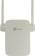 Повторитель беспроводного сигнала TP-Link RE305 AC1200 10/100BASE-TX белый от магазина РЭССИ
