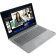 Ноутбук Lenovo V15 G4 AMN Ryzen 5 7520U 8Gb SSD512Gb AMD Radeon 610M 15.6" TN FHD (1920x1080) noOS grey WiFi BT Cam (82YU00W9IN) от магазина РЭССИ