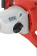 Картинка Дрель-миксер Einhell TC-MX 1400-2 E 1400Вт М14 (4258550) от магазина РЭССИ Дрель-миксер Einhell TC-MX 1400-2 E 1400Вт М14 (4258550) от магазина РЭССИ