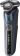 Картинка Бритва роторная Philips S5885/10 реж.эл.:3 питан.:аккум. темно-синий от магазина РЭССИ Бритва роторная Philips S5885/10 реж.эл.:3 питан.:аккум. темно-синий от магазина РЭССИ