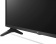 Телевизор LED LG 50" 50UQ75006LF.ARUB черный 4K Ultra HD 60Hz DVB-T DVB-T2 DVB-C DVB-S DVB-S2 USB WiFi Smart TV (RUS) от магазина РЭССИ