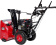 Снегоуборщик PROLine RD-SB60/950BS-E REDVERG 6687332 от магазина РЭССИ