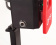 Картинка Станок фуговальный Belmash J200/1800AR 1700W (S023A) от магазина РЭССИ Станок фуговальный Belmash J200/1800AR 1700W (S023A) от магазина РЭССИ