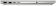 Ноутбук HP Pavilion 15-eh3033ci Ryzen 7 7730U 16Gb SSD1Tb AMD Radeon 15.6" IPS FHD (1920x1080) Free DOS silver WiFi BT Cam (84J90EA) от магазина РЭССИ